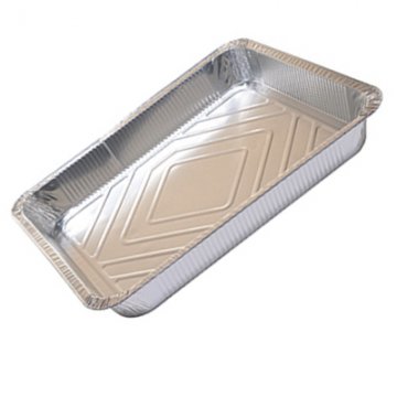 CONT.ALL.210 34X40X5H/PZ 40 12 POR